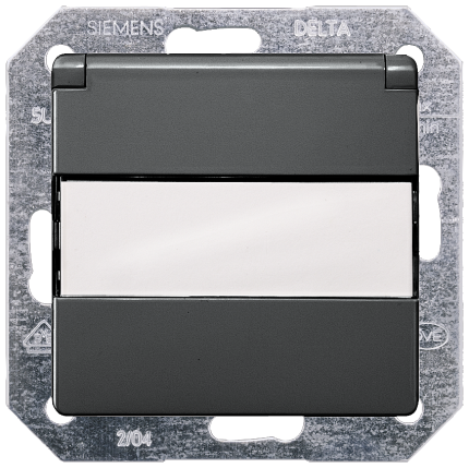 5UB1922 I-SYST.CAM,OUTLET+INC.TP+HL+L