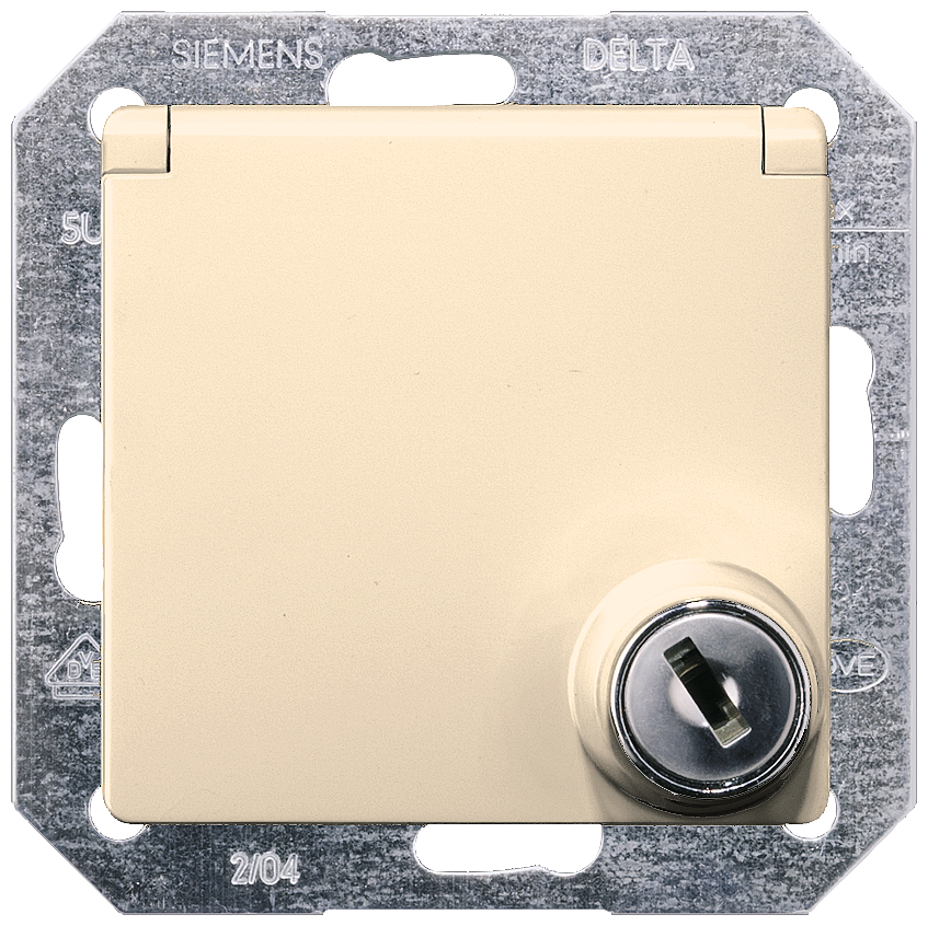 P_I202_XX_00672P 5UB1906 I-SYST.OUTLET+INC.TP HL+SL EWH - Зображення 1