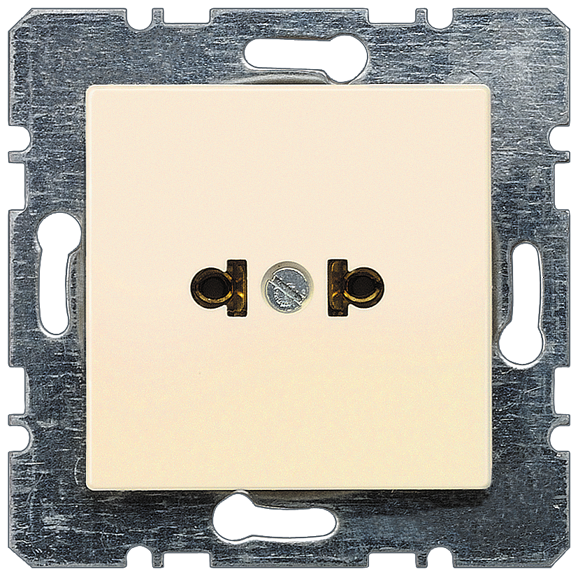 P_I202_XX_00678P 5UB1303 I-SYSTEM,US-SOCKET OUTLET, EWH - Зображення 1