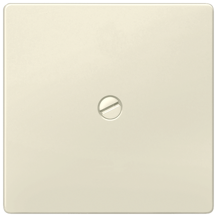 5TG6291 I-SYST.ROCKER SCREWABLE EWH