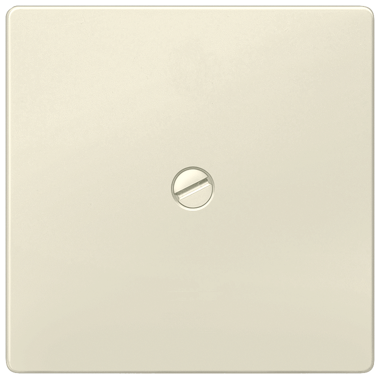 P_I202_XX_00778P 5TG6291 I-SYST.ROCKER SCREWABLE EWH - Зображення 1
