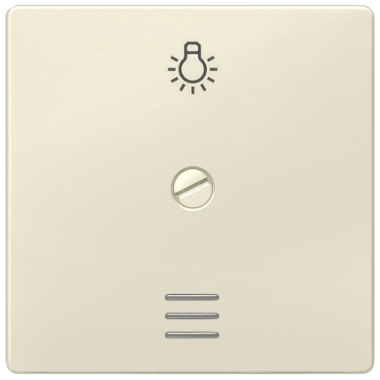 5TG6296 I-SYST.ROCKER LIGHT SCREWABLE WI...