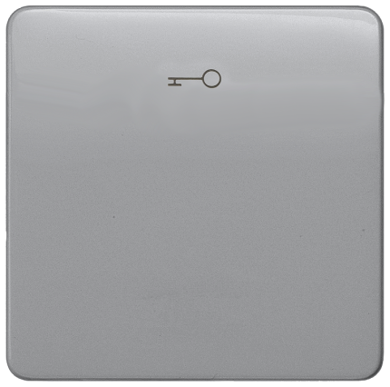 5TG7928 DELTA PROFIL SIL,ROCKER DOOR