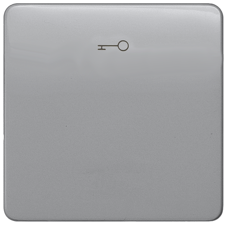 P_I202_XX_00886P 5TG7928 DELTA PROFIL SIL,ROCKER DOOR - Зображення 1