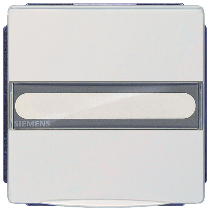 5UB1843 STYLE SOCKET OUTLET KL ER.BSZ SC...