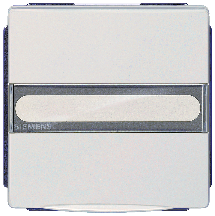 P_I202_XX_01301P 5UB1843 STYLE SOCKET OUTLET KL ER.BSZ SC... - Зображення 1