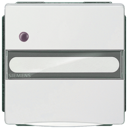 5UB1847  STYLE SOCKET OUTLET ER.BSZ B+B K...