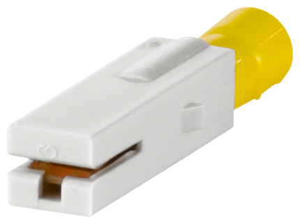 5ST2532  CRIMP CONNECTOR F.CONNECT.4/6SQMM