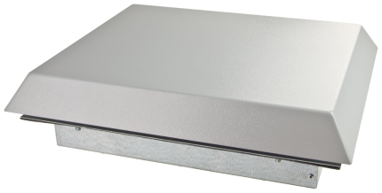8MR6323-5DL40 RMF;405M3 PER H;345X265MM115V;IP44