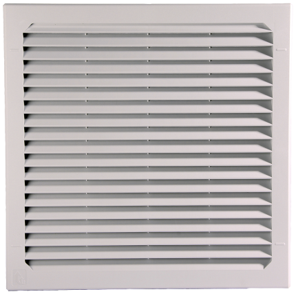 8MR6400-2GV67 EX-FL 292X292MM;IP54