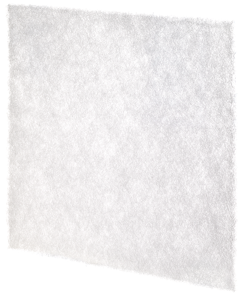 P_I202_XX_06588P 8MR6000-0AM30 FILTER MAT 177X177MM - Зображення 1