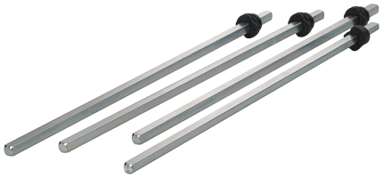 3LD9245-2C  Wave set