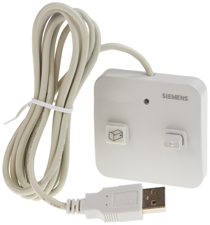 7LF4941-0 USB-ADAPTER AND SOFTWARE