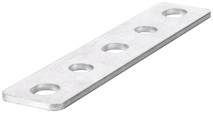 5SD7490-5  MOUNTING SET FOR 5SD74112