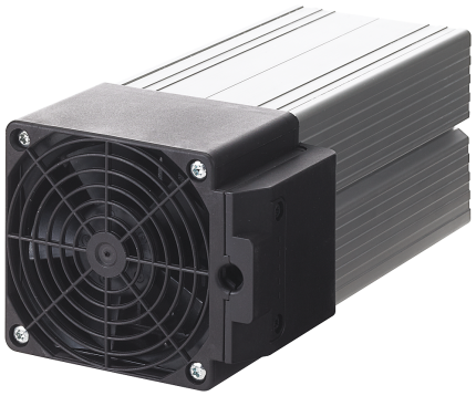 8MR2122-8AA COMPACT-HEATING BLAST HGL046