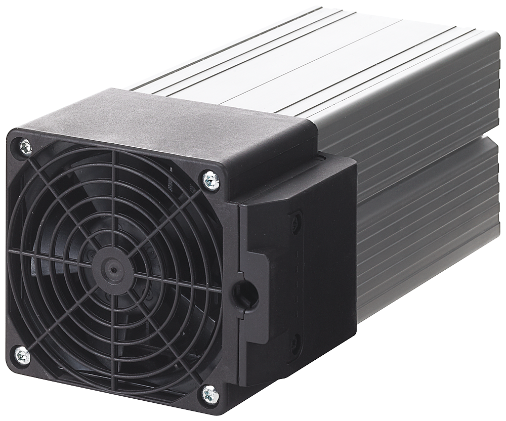 P_I202_XX_07716P 8MR2122-8AA COMPACT-HEATING BLAST HGL046 - Зображення 1