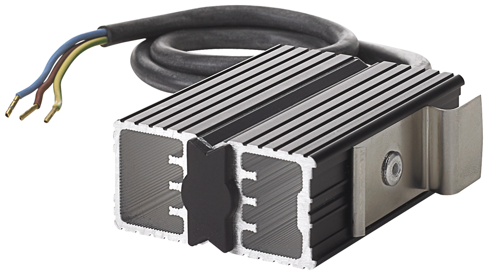 P_I202_XX_07717P 8MR2110-3C HEATER - Зображення 1