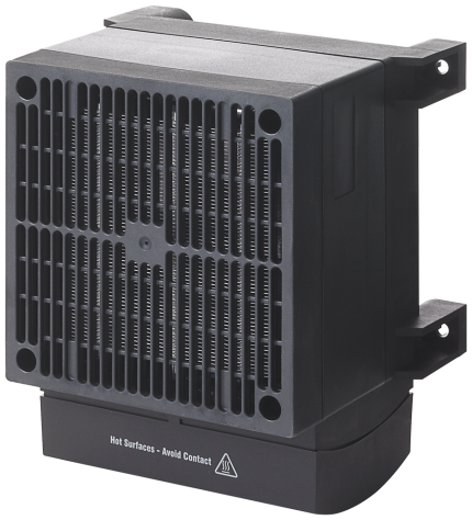 8MR2151-2B  PTC-HEATING BLAST CS030