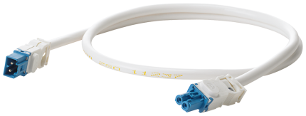8MR2210-3C ACCES.DC-COAT LINE W. SOCKET A. ...
