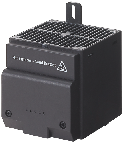 8MR2150-4AB  HEATER, SCREWING FASTEN., 400W,A...