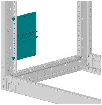 8MF1000-2HG  heater plate