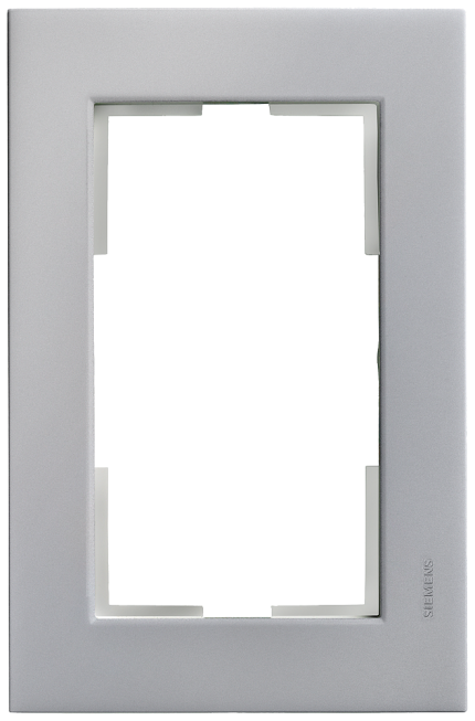 5TG1116-1  MIRO FRAME 1.5-FOLD ALM