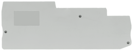 8WH9001-4VE00 C-Init.-TB 1,5 mm2 for 4L
