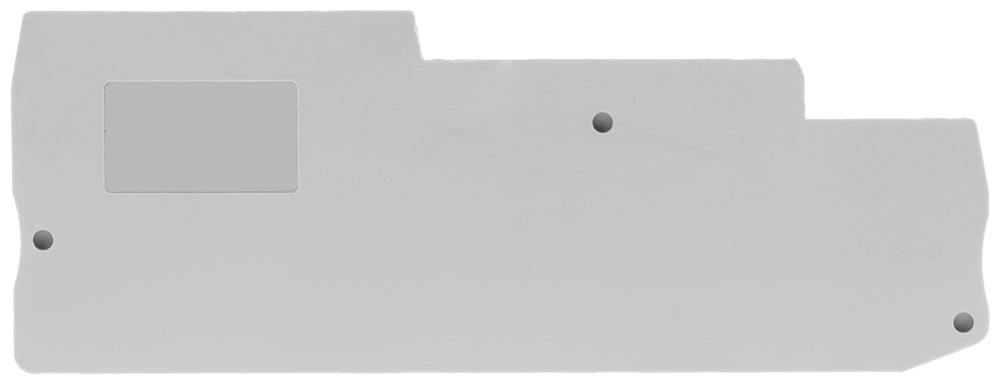 P_I202_XX_08211P 8WH9001-2VD00 C-Init.-TB 1,5 mm2 for 3P - Зображення 1