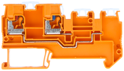 8WH6003-0DF04 Feeder.-TB, 1,5 mm2 3P, OR