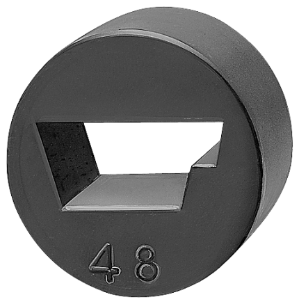 3RK1901-1MD00  AS-INTERFACE ACCESSORIES