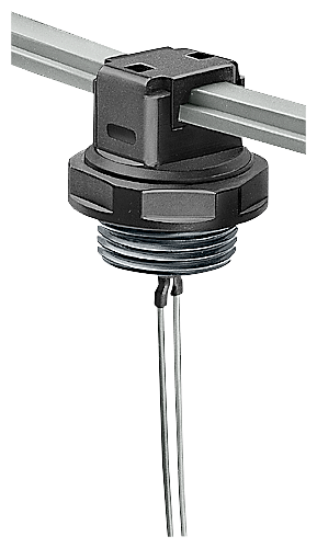 3RK1901-3QM10  AS-INTERFACE ACCESSORIES