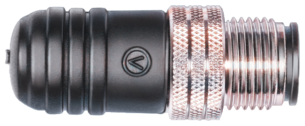 P_NSA0_XX_00399P 3RK1901-1AA01 AS-INTERFACE ACCESSORIES - Зображення 1