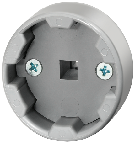 3LD9242-4F Coupling