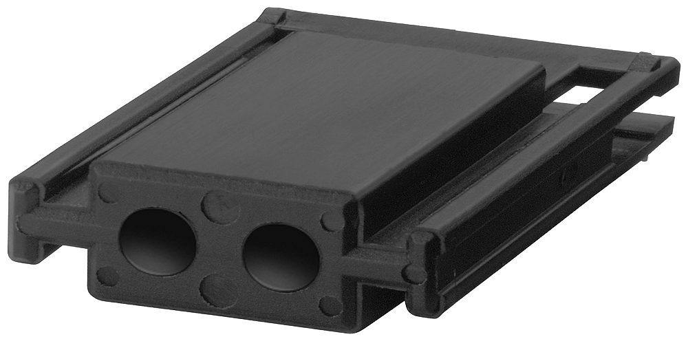 P_NSB0_XX_00121P 3RA1932-2D MECHANICAL LINKS REVERSING, - Зображення 1