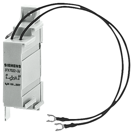3TX7462-3T  SURGE SUPPRESSOR