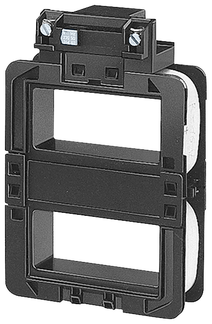 3TY7693-0QG7  SOLENOID COIL