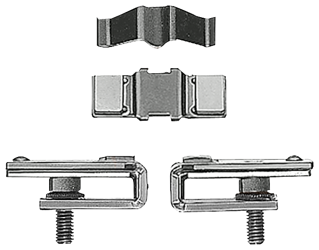 P_NSB0_XX_00166P 3TY2440-0A CONTACT PIECES F.3TC44 1 SET - Зображення 1