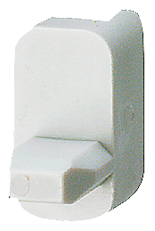 8US1998-1BA00 SUPPORT (100X) 40/60MM F. 3RT102