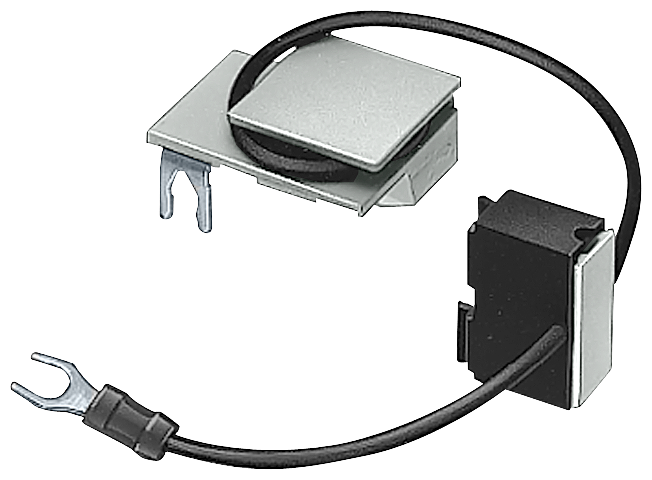 P_NSB0_XX_00291P 3TX7402-3T SURGE SUPPRESSOR RC ELEMENT - Зображення 1
