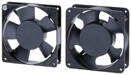 3RW4966-8VX40 FAN FOR SIRIUS SOFT STARTER