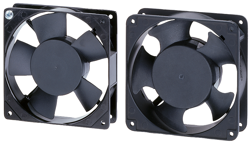P_NSB0_XX_00939P 3RW4957-8VX40 FAN - Зображення 1