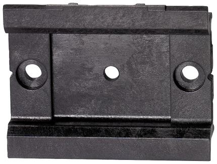 3RV1917-7B  MOUNTING RAIL 45 MM