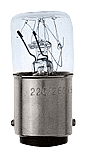 8WD4328-1XX  SIGNAL COLUMNS, DIAMETER 70MM