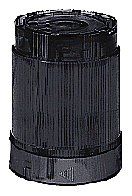 P_NSC0_XX_00145P 8WD4228-0BB AS-I MODULE WITH EXT. SUPPLY - Зображення 1
