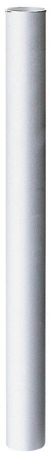 8WD4308-0EE SIGNAL COLUMN, DIAMETER 70 MM