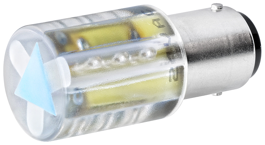 P_NSC0_XX_00188P 8WD4458-6XE SIGNALLING COLUMNS, ACCESSORIES - Зображення 1
