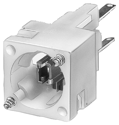 P_NSD0_XX_00014P 3SB2455-1E SWITCH. ELEM. AND LAMPHOLDER, 1N... - Зображення 1
