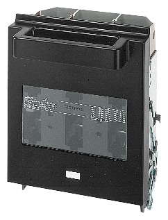 3NP5260-0CB10 fuse switch disconnector 3NP5