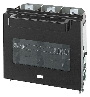 3NP5460-0CA10 fuse switch disconnector 3NP5