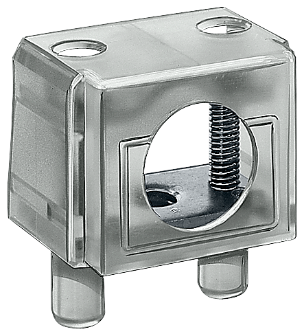 P_NSE0_XX_00070P 3NY1903 CLAMP CONNECTION FOR 3NP506 - Зображення 1